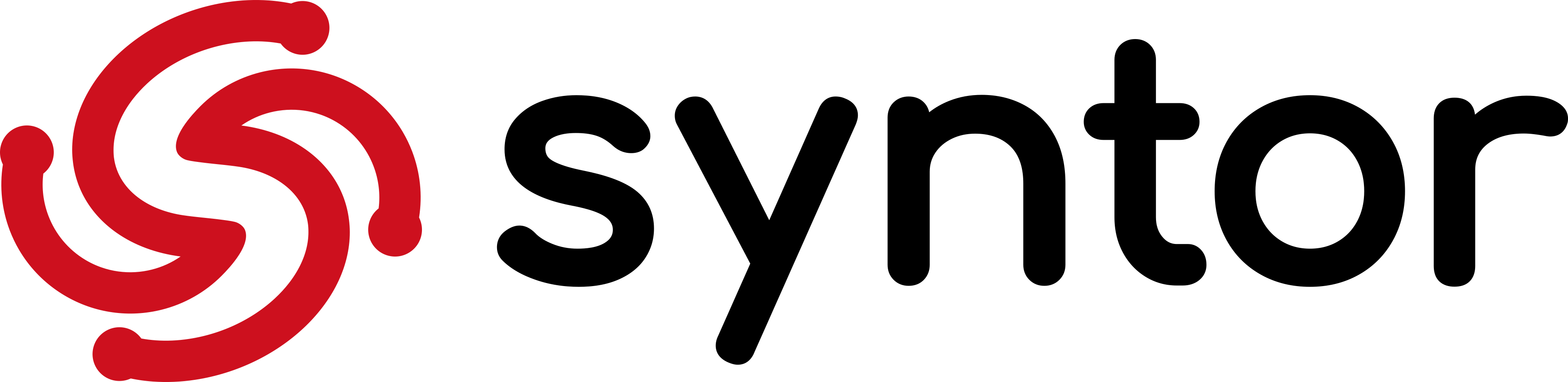 Syntor Tech