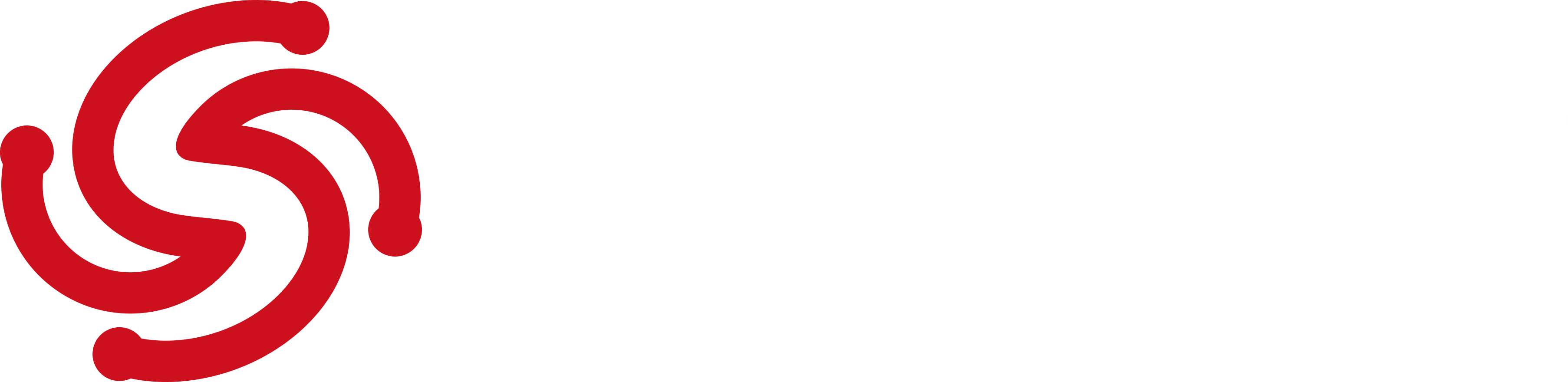 Syntor Tech
